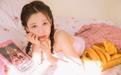 男男少年乖H调教跪趴SM主人